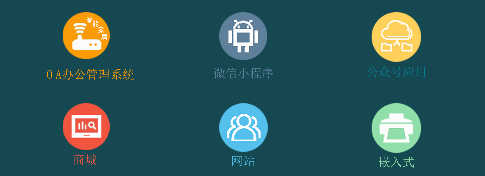 泰州主要业务